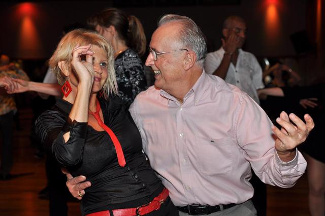 min 2012 11 11 station danse 251